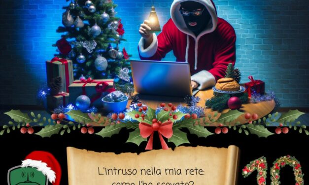 Prova