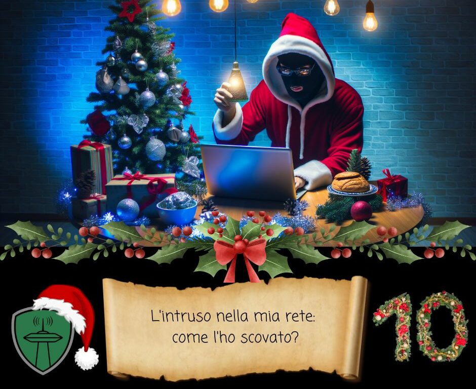Prova